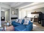 1020 N Victoria Park Rd #25, Fort Lauderdale, FL 33304