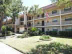 104 Capri Isles Blvd #103, Venice, FL 34292