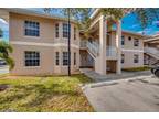 8416 Bernwood Cove Loop #1602, Fort Myers, FL 33966