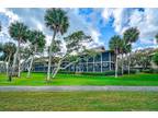 267 NE Edgewater Dr, Stuart, FL 34996