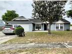 2852 Hickory Creek Dr, Orlando, FL 32818