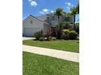 15670 Angelica Dr, Alva, FL 33920