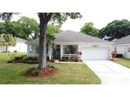 3739 Hasting Ln, Clermont, FL 34711