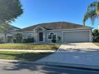 2585 Hunley Loop, Kissimmee, FL 34743