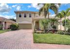 169 Catania Way, Royal Palm Beach, FL 33411