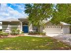 821 Chatfield Way, Lake Mary, FL 32746