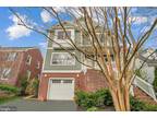 2013 N Nottingham St, Arlington, VA 22205