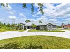 3299 Telesca Rd SE, Palm Bay, FL 32909