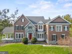 16456 Glory Creek Trail, Centreville, VA 20120