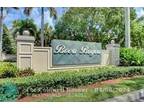 17 Royal Palm Way #403, Boca Raton, FL 33432