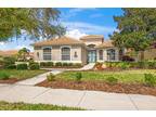 511 Latitude Ln, Osprey, FL 34229