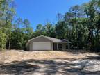 20315 SW 102nd Street Rd, Dunnellon, FL 34431