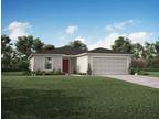 2954 W Buccaneer Ln, Citrus Springs, FL 34433