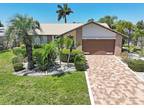 915 Don Juan Ct, Punta Gorda, FL 33950