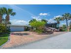 249 Bermuda Beach Dr, Fort Pierce, FL 34949