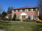 720 Marigold Ave, Southampton, PA 18966