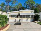 39 Bass Ln #39, Naples, FL 34114