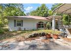 890 SW 154th Ct, Ocala, FL 34481