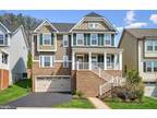 17869 Sugarberry Rd, Dumfries, VA 22026