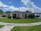 4500 SW 5th St, Miami, FL 33134