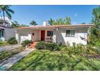 727 NE 76th St, Miami, FL 33138