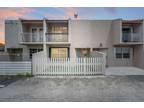 5957 SW 36th Ct #2, Davie, FL 33314