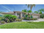 2006 Tocobaga Ln, Nokomis, FL 34275