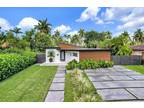 7531 W Miami View Dr, North Bay Village, FL 33141