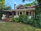 2740 4th Ave N, Saint Petersburg, FL 33713