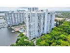 2780 NE 183rd St #1102, Aventura, FL 33160