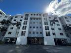 210 SW 11th St #501, Miami, FL 33130