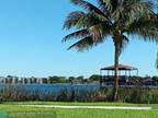 109 Lake Emerald Dr #204, Oakland Park, FL 33309