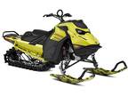 2025 Ski-Doo Freeride Snowmobile for Sale