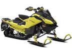 2025 Ski-Doo Backcountry X-RS Snowmobile for Sale