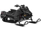 2025 Ski-Doo Backcountry X-RS Snowmobile for Sale