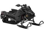 2025 Ski-Doo Backcountry X-RS Snowmobile for Sale