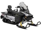 2025 Ski-Doo Expedition LE Snowmobile for Sale