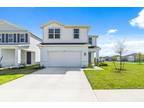 12370 SW Forli Way, Port Saint Lucie, FL 34987