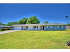 1150 Alegria Ct, Bartow, FL 33830