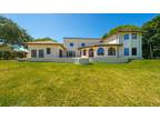 13451 Luray Rd, Southwest Ranches, FL 33330