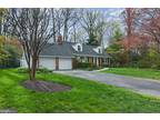 3119 Starboard Dr, Annapolis, MD 21403