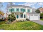 15589 Dryden Way, Dumfries, VA 22025