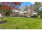 16011 Pennsbury Dr, Bowie, MD 20716