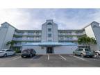 630 S Brevard Ave #1124, Cocoa Beach, FL 32931