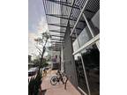 151 SE 1st St #2206, Miami, FL 33131