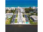 2773 S Ocean Blvd #5030, Palm Beach, FL 33480