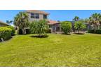 262 Pesaro Dr #B, North Venice, FL 34275