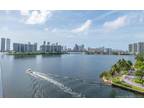 3300 NE 188th St #409, Aventura, FL 33180