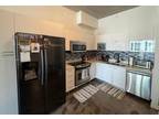 133 NE 2nd Ave #2003, Miami, FL 33132