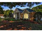 1104 SE 48th Ave, Ocala, FL 34471